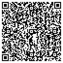 QR code with H & S Automotive contacts