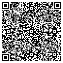 QR code with Martin Loretta contacts