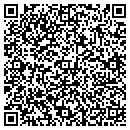 QR code with Scott Queer contacts