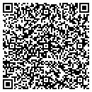 QR code with Pella Windows & Doors contacts