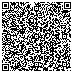 QR code with Mc Cormick Mortuaries Redondo contacts
