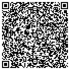 QR code with New Internet Venture contacts