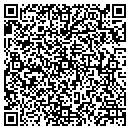 QR code with Chef For A Day contacts