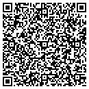 QR code with The Mclain Group Inc contacts