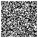 QR code with Mc Cormick Mortuary contacts