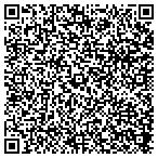 QR code with Premier Plus Siding & Windows LLC contacts
