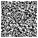 QR code with Thyme4change LLC contacts