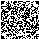 QR code with Mineral Wells Park Store contacts