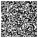QR code with Mc Cormick Mortuary contacts