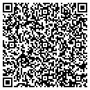 QR code with Quality Windows And Gutters contacts