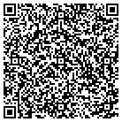 QR code with Mc Cormick Mortuary-Hawthorne contacts