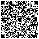 QR code with Douglas Sunderlage Construction contacts
