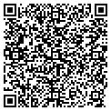 QR code with Shaffer Farms Inc contacts