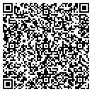 QR code with Child Care Network contacts