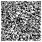 QR code with US Air Force Recruiting contacts