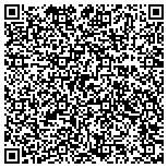 QR code with We Assist Virtual Solutions, LLC contacts