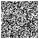 QR code with Dash & Splash contacts