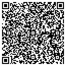 QR code with Nqc Capital contacts