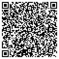 QR code with Squakey Clean contacts