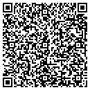 QR code with Redwood Consulting Group contacts