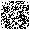 QR code with Mc Donald's Chapel contacts