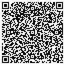 QR code with Mc Donald's Chapel contacts