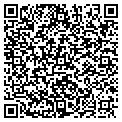 QR code with Sir Herd Farms contacts