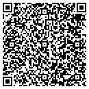 QR code with McFarlane Mortuary contacts