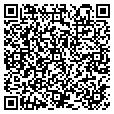 QR code with D Schultz contacts