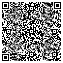QR code with Children First contacts
