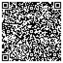 QR code with Wittichen Supply Co contacts