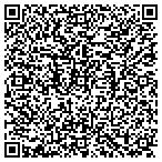 QR code with Mc Kay's Family Cmnty Mortuary contacts