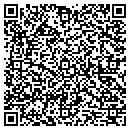 QR code with Snodgrass William-Farm contacts