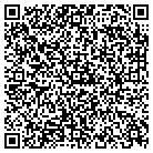 QR code with Corporate Brokers LLC contacts
