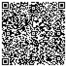 QR code with Mc Kay's Family Mortuary Chpl contacts