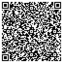 QR code with The Window Lady contacts