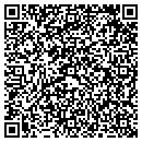 QR code with Sterling Aesthetics contacts