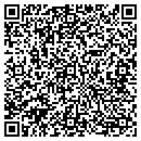 QR code with Gift Shop World contacts