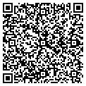 QR code with Timothy Pyatt contacts