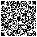 QR code with Styletex Inc contacts