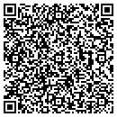 QR code with Stephen Cram contacts
