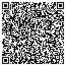 QR code with Stephen Yourchik contacts