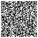 QR code with Dust T Hog Enterprises contacts