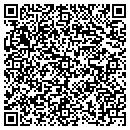QR code with Dalco Associates contacts