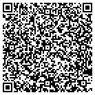 QR code with Steuben Twp Secretary contacts