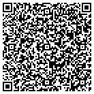 QR code with Ultimate Window Tinting contacts