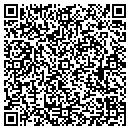QR code with Steve Banks contacts