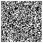 QR code with Children S House Of Learning Of Sorrento contacts