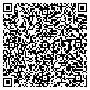 QR code with Omni One Inc contacts