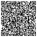 QR code with Steven Gross contacts